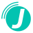 Joyway Alarm Joyway Alarm