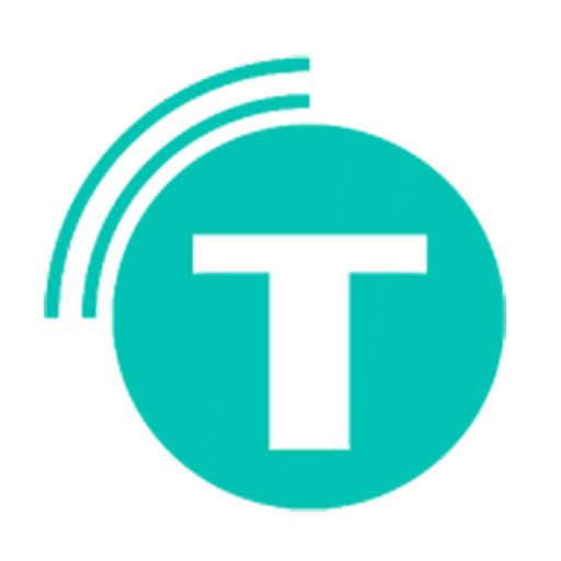 T-Sensor T-Sensor