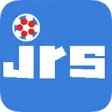 jrs看球 jrs看球