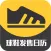 球鞋发售日历-抢鞋X比价X问答