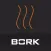 BORK Heat