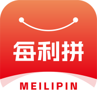 每利拼购物平台 每利拼购物平台