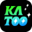KATOO KATOO