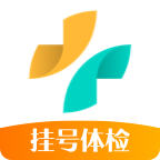 健康160 健康160