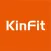 KinFit