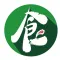 泰安美食网