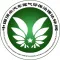 中国顶尖汽车尾气环保治理达标网
