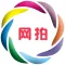网拍