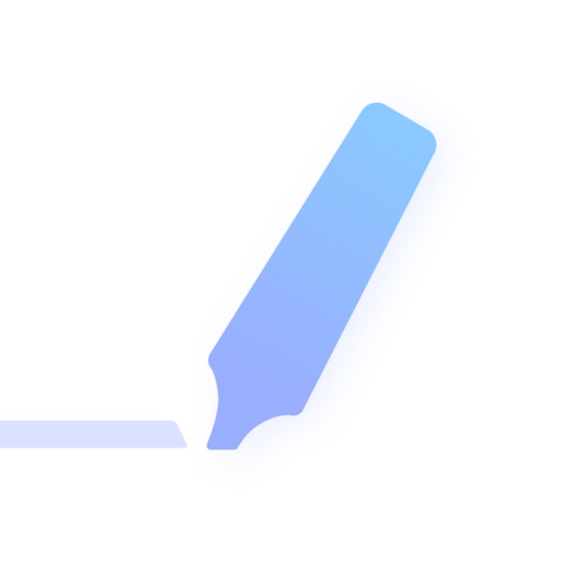 Knotes - Reading notes Knotes - Reading notes