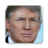 3000Xposed 3000Xposed