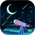 卫星云图