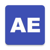 APKExport APKExport