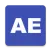 APKExport