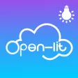 OPEN-LIT