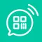 Status Saver Web Chat For WA