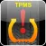 SPY TPMS