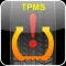 SPY TPMS
