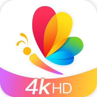 4KHD Wallpaper 4KHD Wallpaper