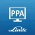 Linde PPA