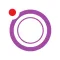 Astroeye WiFi