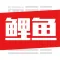 鲤鱼直播-钓大鱼不是梦