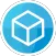 MineSpaceX