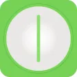 Neo WiFi Switch