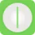 Neo WiFi Switch