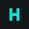 Hoo