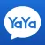 YaYa医师-让学习更高效、更有效