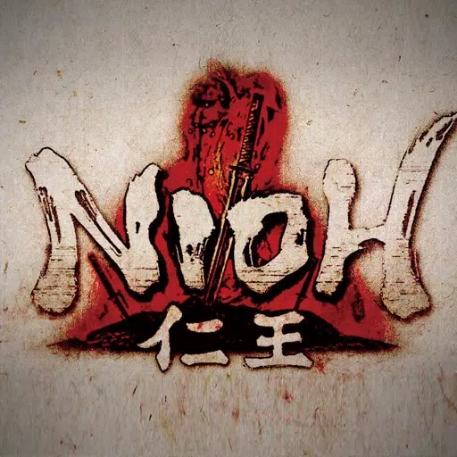 技能招式加点 for 仁王(NIOH) 技能招式加点 for 仁王(NIOH)