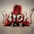 技能招式加点 for 仁王(NIOH)