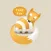 FeedFox