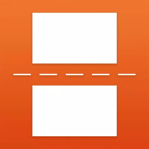 Glue - Screenshots Stitching Tool Glue - Screenshots Stitching Tool