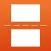 Glue - Screenshots Stitching Tool