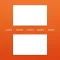 Glue - Screenshots Stitching Tool