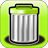 Cache Clear Cache Clear