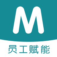 美众云 美众云