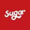 Sugar Seeking