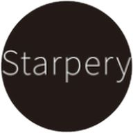 starpery Tech starpery Tech