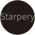 starpery Tech