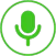语音变声器大师