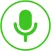 语音变声器-游戏聊天语音包