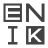 E-Ink Launcher E-Ink Launcher
