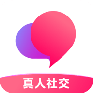陌遇交友 陌遇交友
