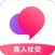 陌遇交友