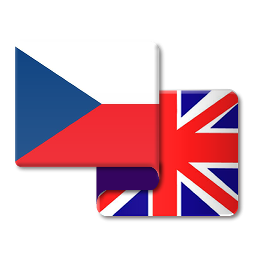 Czech English Translator
