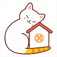 畅想影城 畅想影城