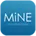 MiNE_yuri
