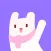Uki - Amazing Online Chat App